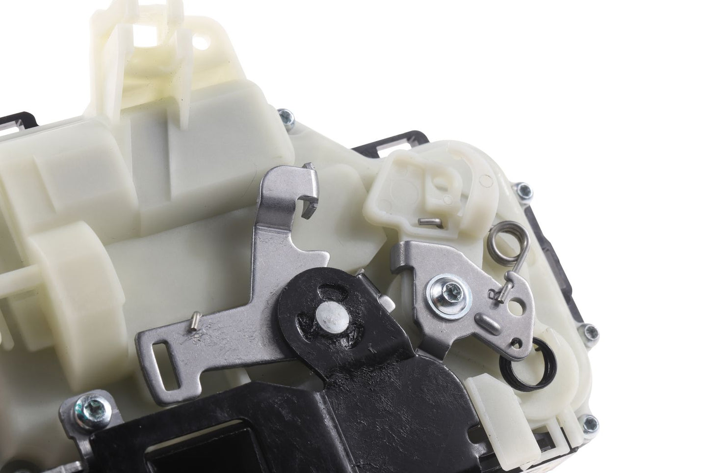 BOGAP Premium Door Lock A5316182