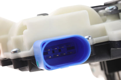 BOGAP Premium Door Lock A5316182