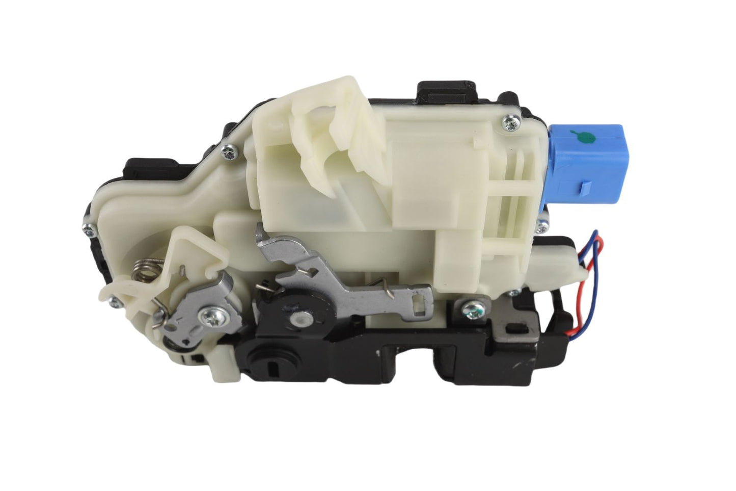 BOGAP Premium Door Lock A5316183