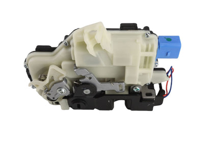 BOGAP Premium Door Lock A5316183