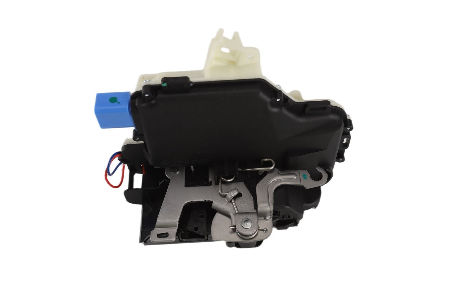 BOGAP Premium Door Lock A5316183
