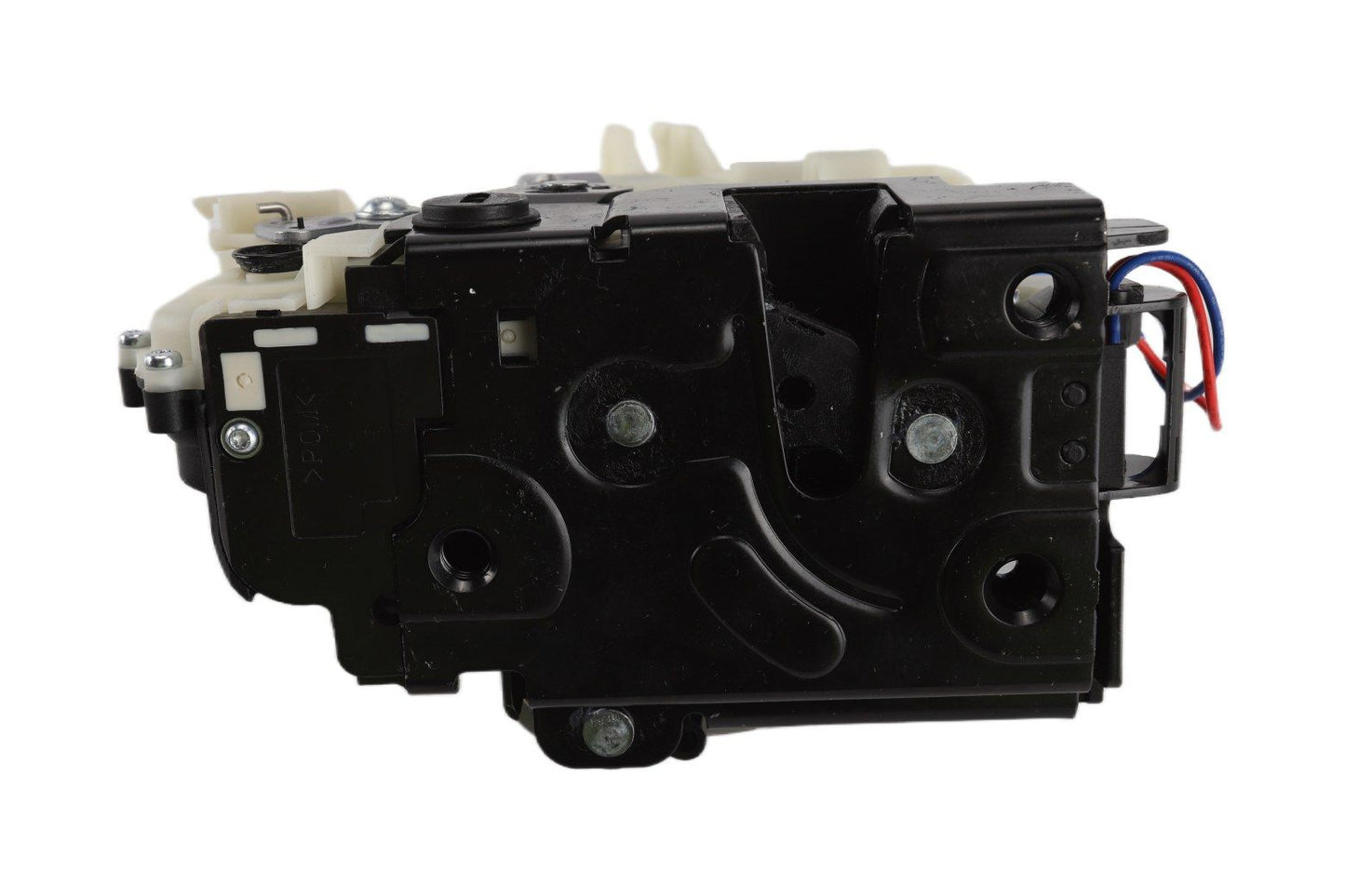 BOGAP Premium Door Lock A5316183