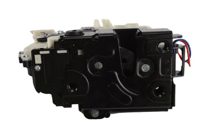 BOGAP Premium Door Lock A5316183