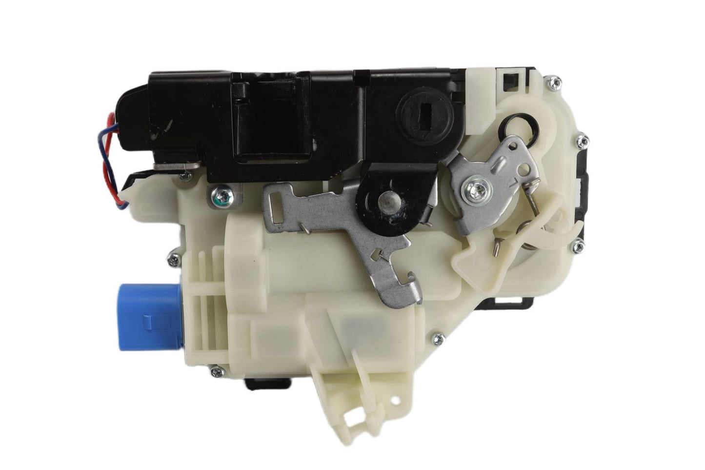 BOGAP Premium Door Lock A5316183