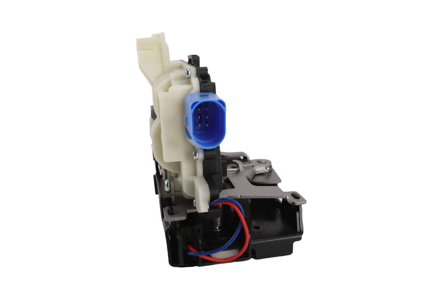 BOGAP Premium Door Lock A5316183
