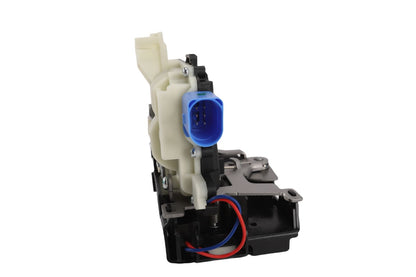 BOGAP Premium Door Lock A5316183