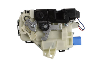 BOGAP Premium Door Lock A5316184