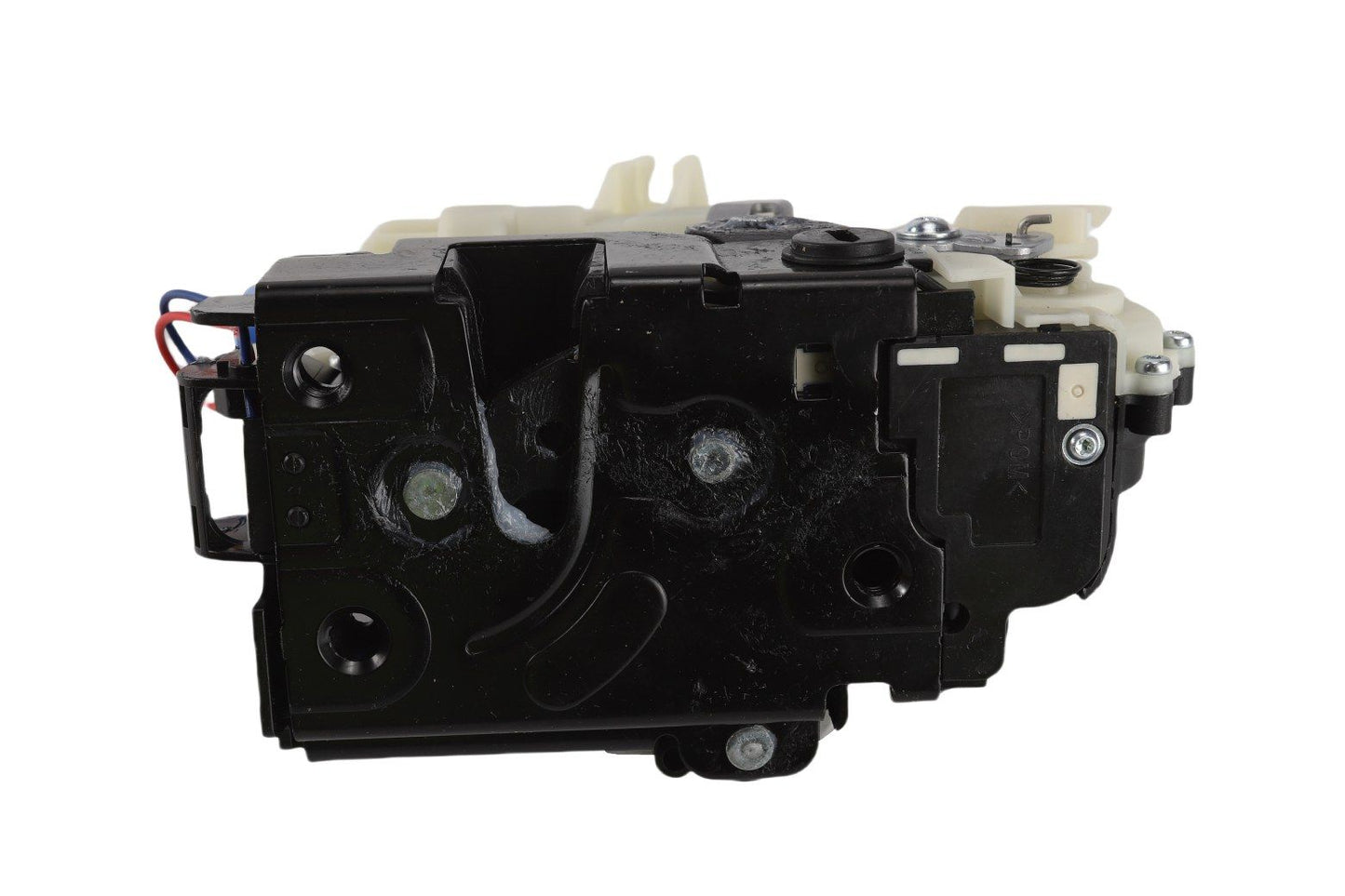 BOGAP Premium Door Lock A5316184
