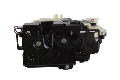 BOGAP Premium Door Lock A5316184