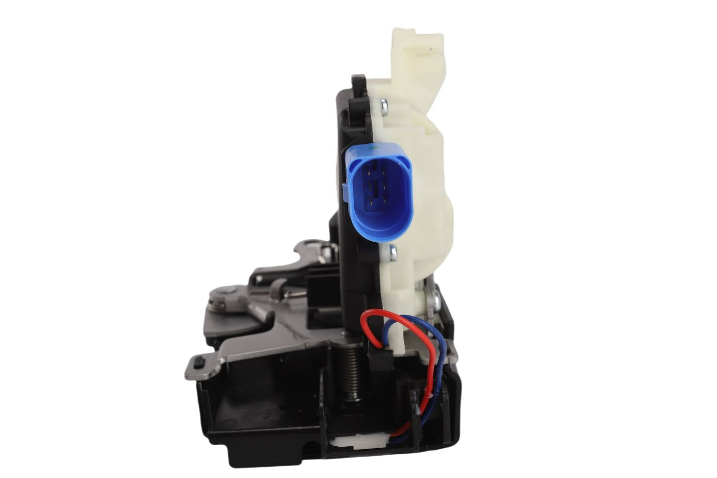 BOGAP Premium Door Lock A5316184
