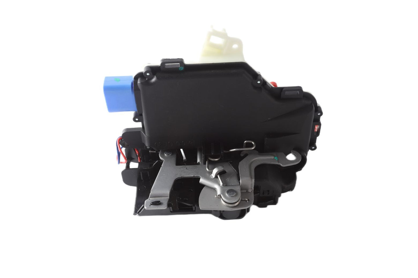 BOGAP Premium Door Lock A5316185
