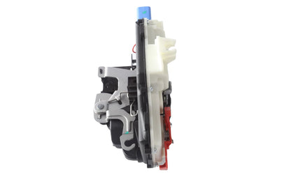 BOGAP Premium Door Lock A5316185