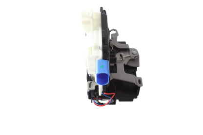 BOGAP Premium Door Lock A5316185