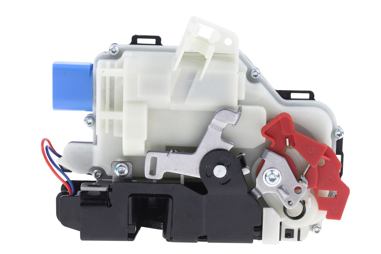 BOGAP Premium Door Lock A5316186