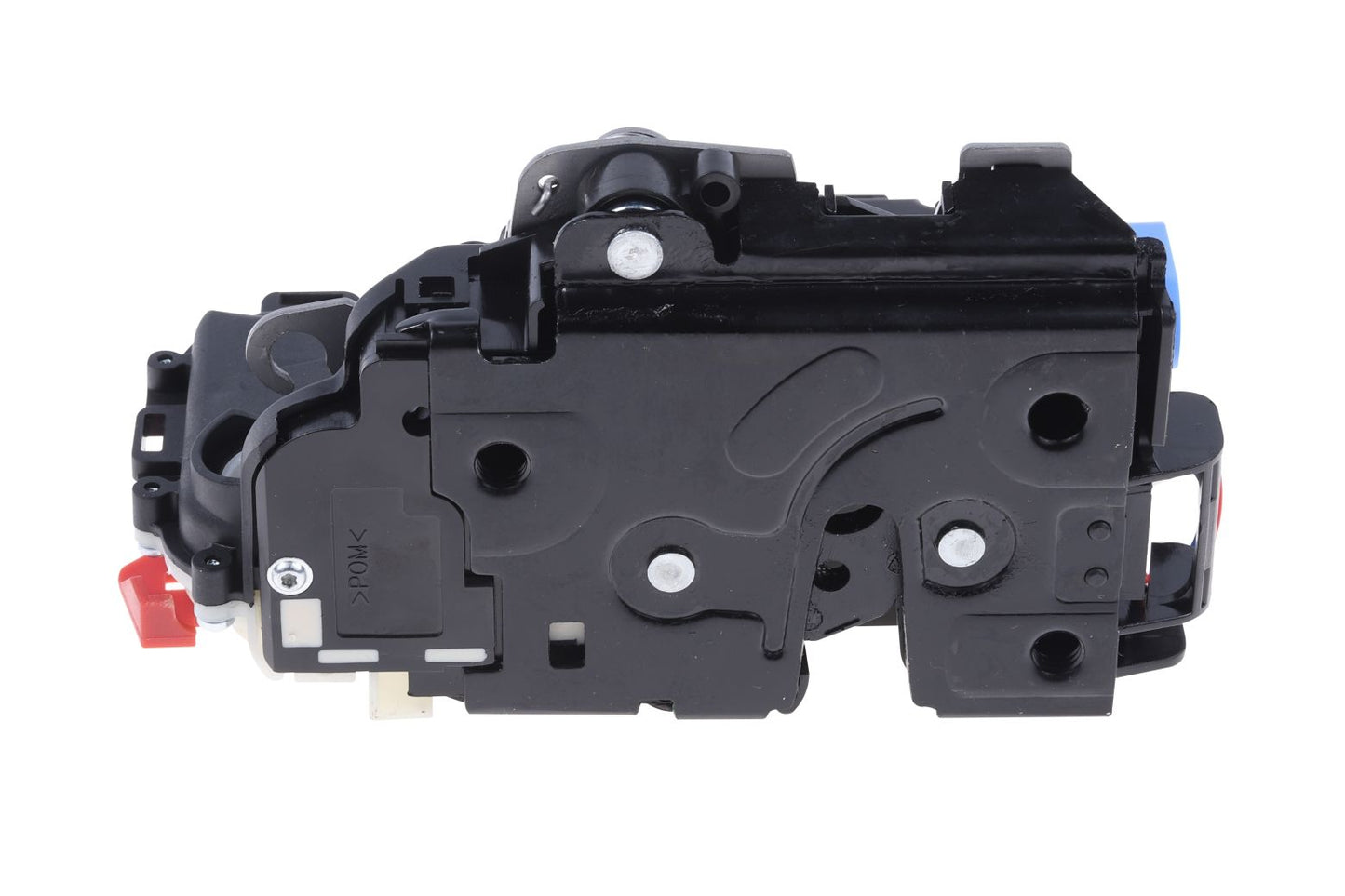 BOGAP Premium Door Lock A5316186