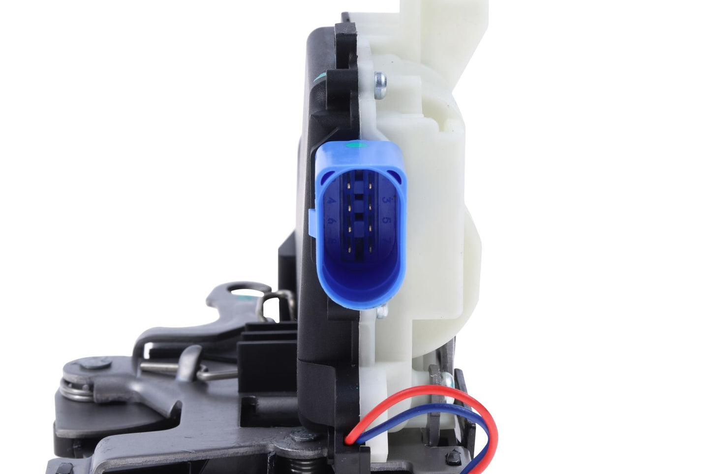 BOGAP Premium Door Lock A5316186