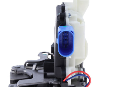 BOGAP Premium Door Lock A5316186
