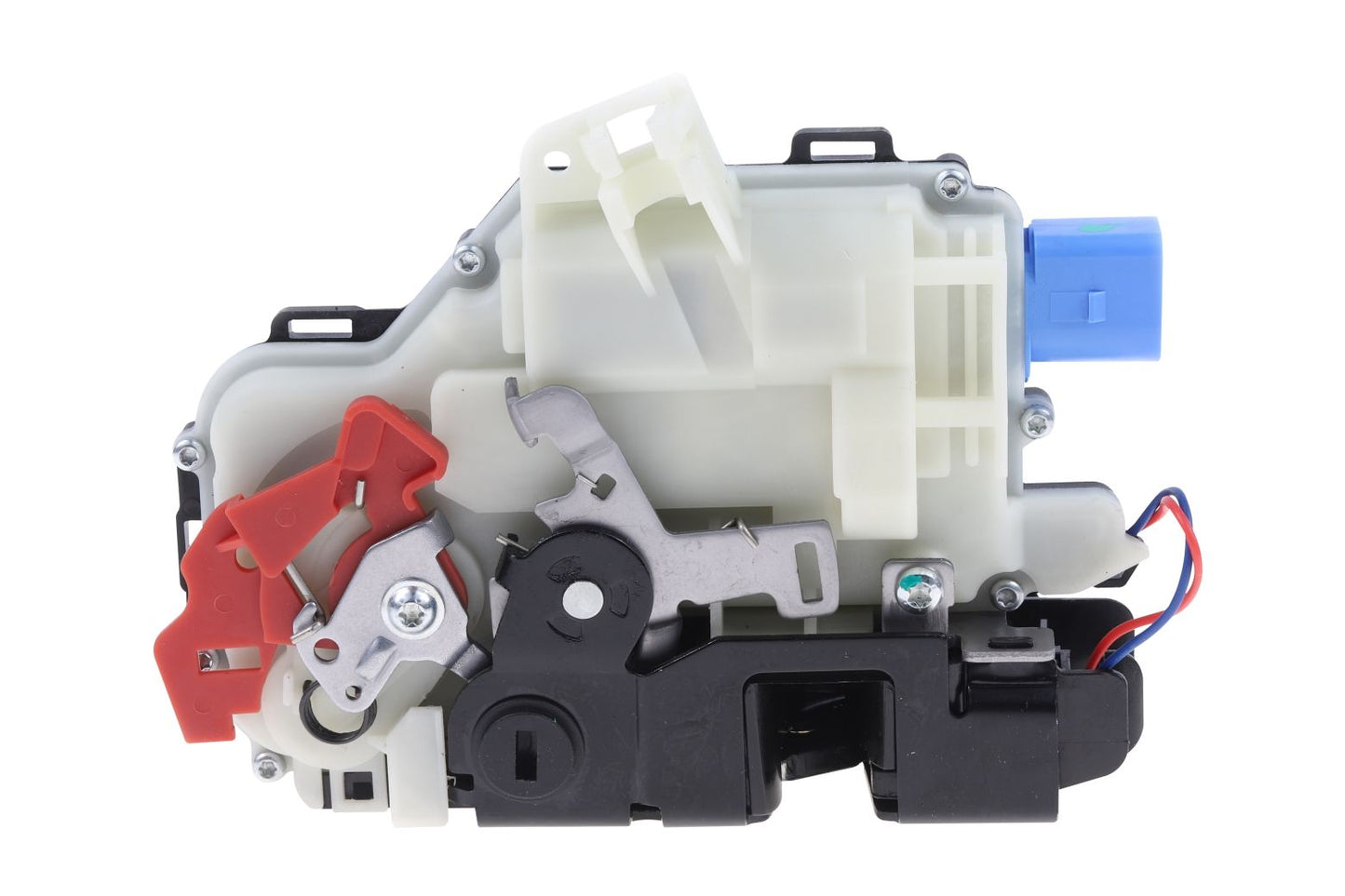 BOGAP Premium Door Lock A5316187