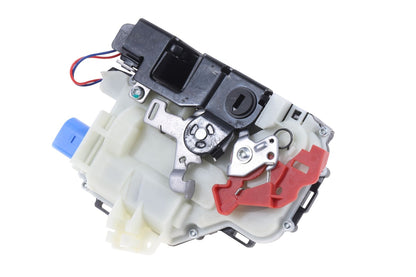 BOGAP Premium Door Lock A5316187