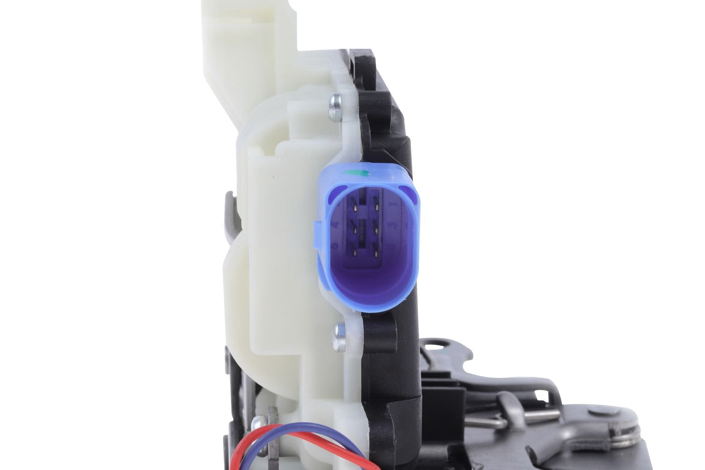 BOGAP Premium Door Lock A5316187