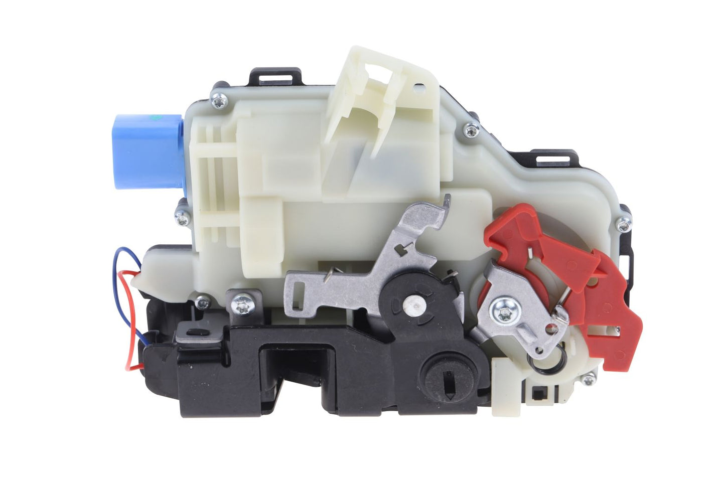 BOGAP Premium Door Lock A5316188