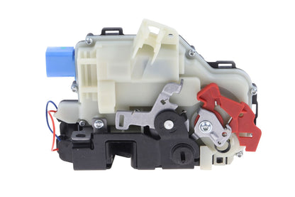 BOGAP Premium Door Lock A5316188