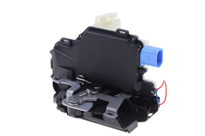 BOGAP Premium Door Lock A5316188