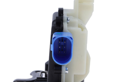 BOGAP Premium Door Lock A5316188