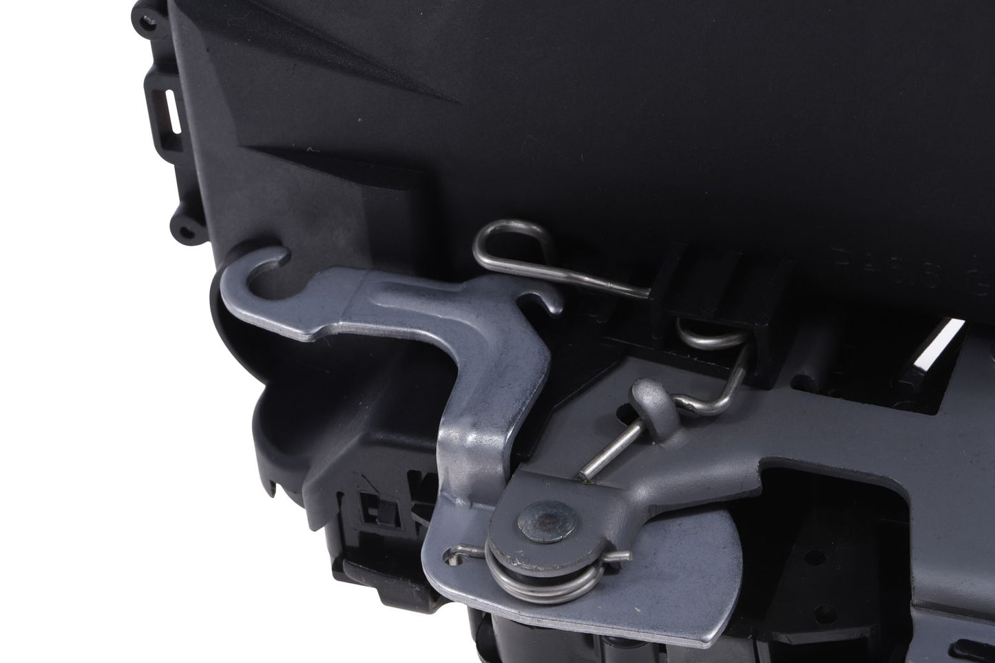 BOGAP Premium Door Lock A5316188