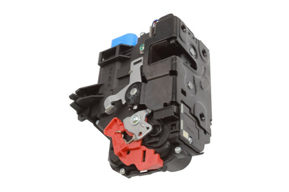BOGAP Premium Door Lock A5316189