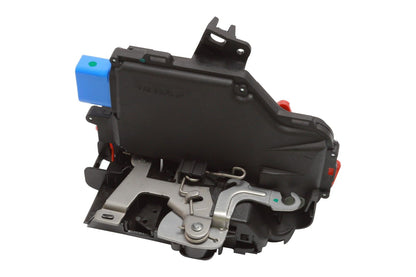 BOGAP Premium Door Lock A5316189