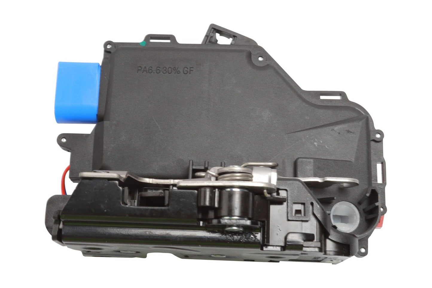BOGAP Premium Door Lock A5316189