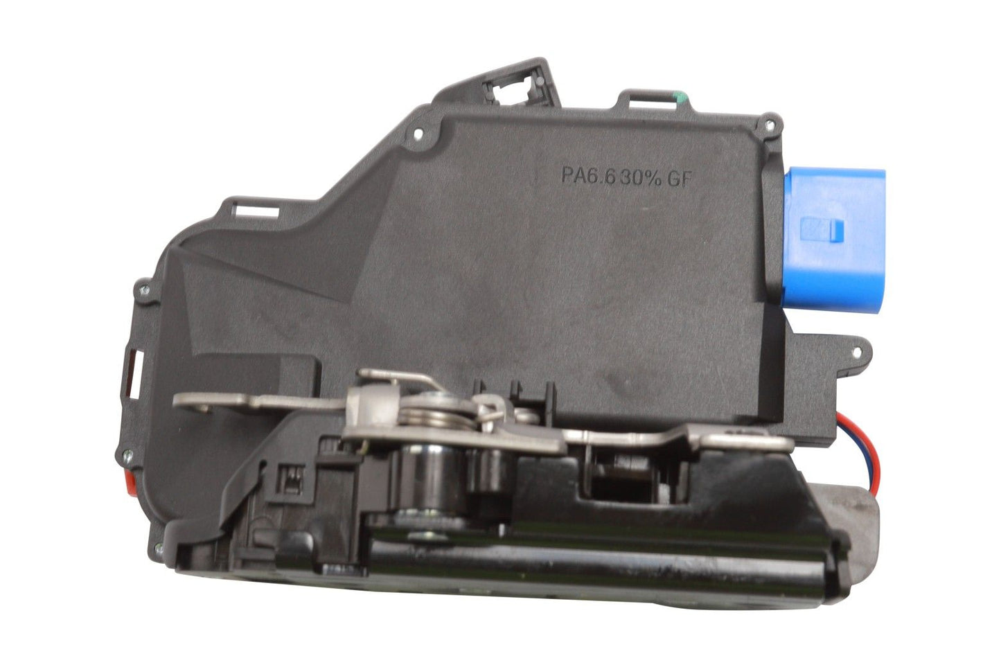 BOGAP Premium Door Lock A5316190