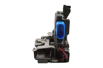 BOGAP Premium Door Lock A5316190