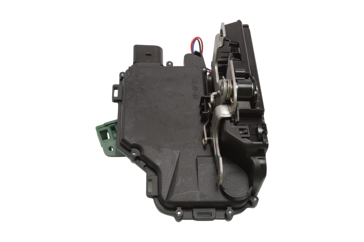 BOGAP Premium Door Lock A5316191