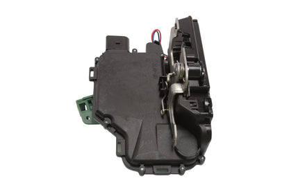 BOGAP Premium Door Lock A5316191