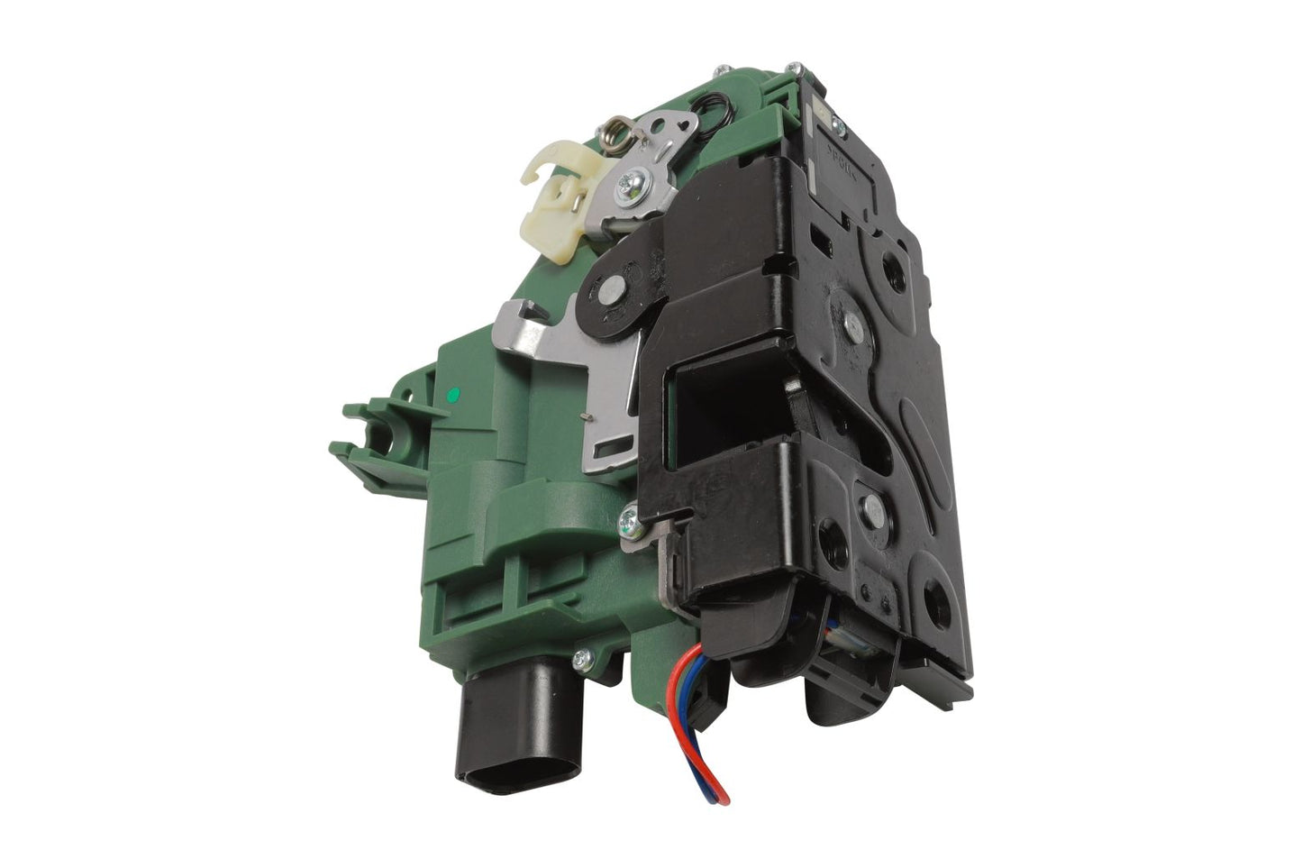 BOGAP Premium Door Lock A5316191