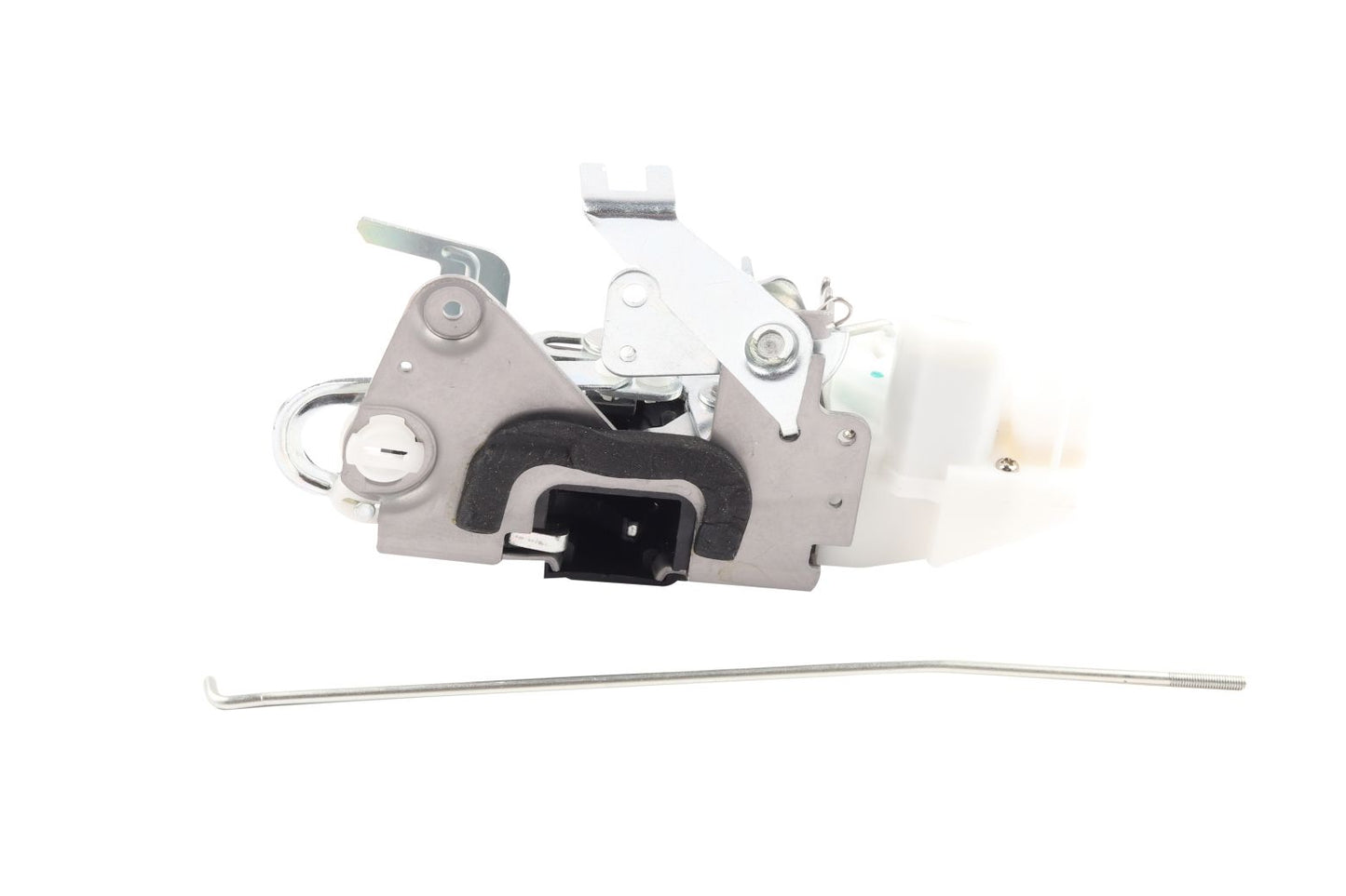 BOGAP Premium Door Lock A5316192