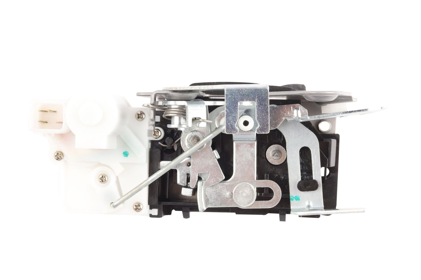 BOGAP Premium Door Lock A5316192