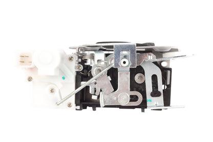 BOGAP Premium Door Lock A5316192