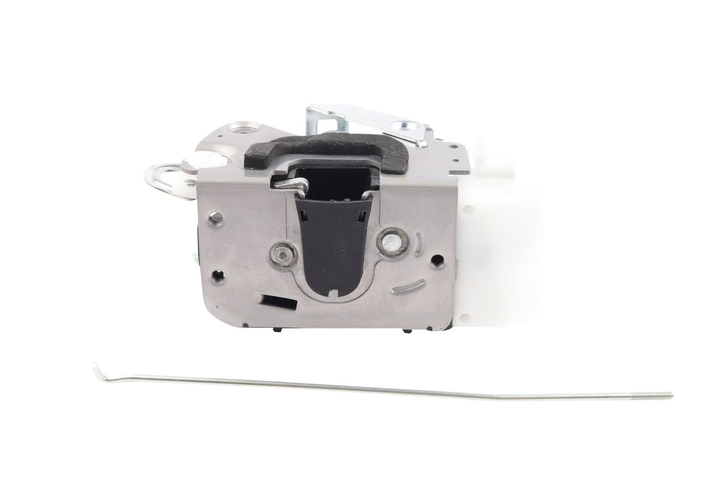 BOGAP Premium Door Lock A5316192