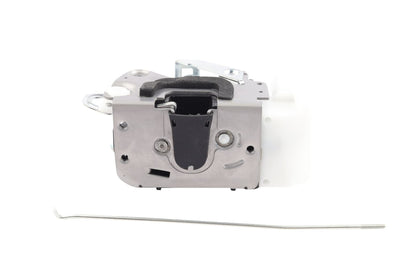 BOGAP Premium Door Lock A5316192