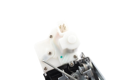 BOGAP Premium Door Lock A5316192
