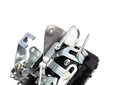 BOGAP Premium Door Lock A5316192