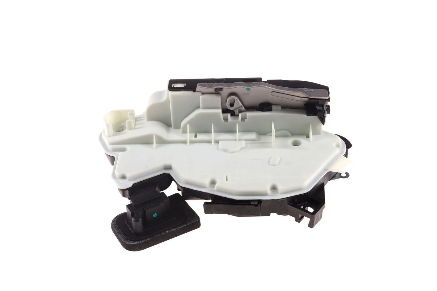 BOGAP Premium Door Lock A5316196