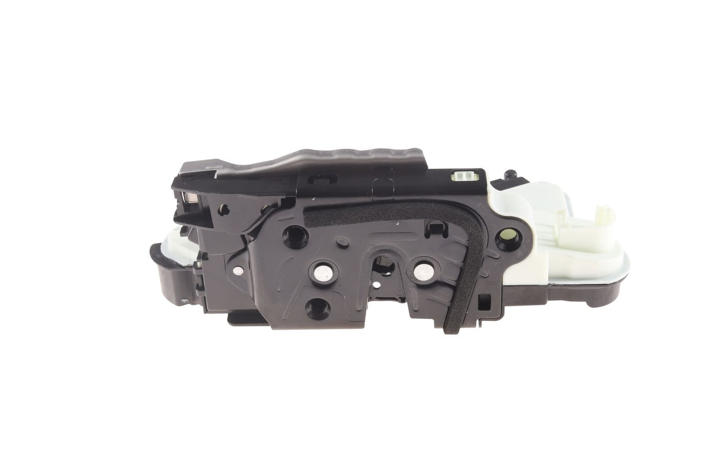 BOGAP Premium Door Lock A5316196