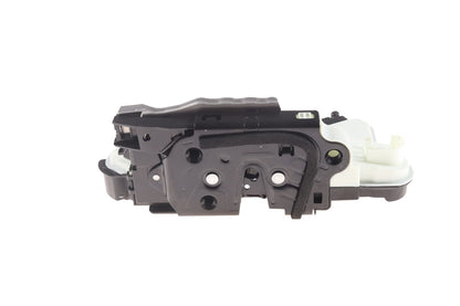 BOGAP Premium Door Lock A5316196