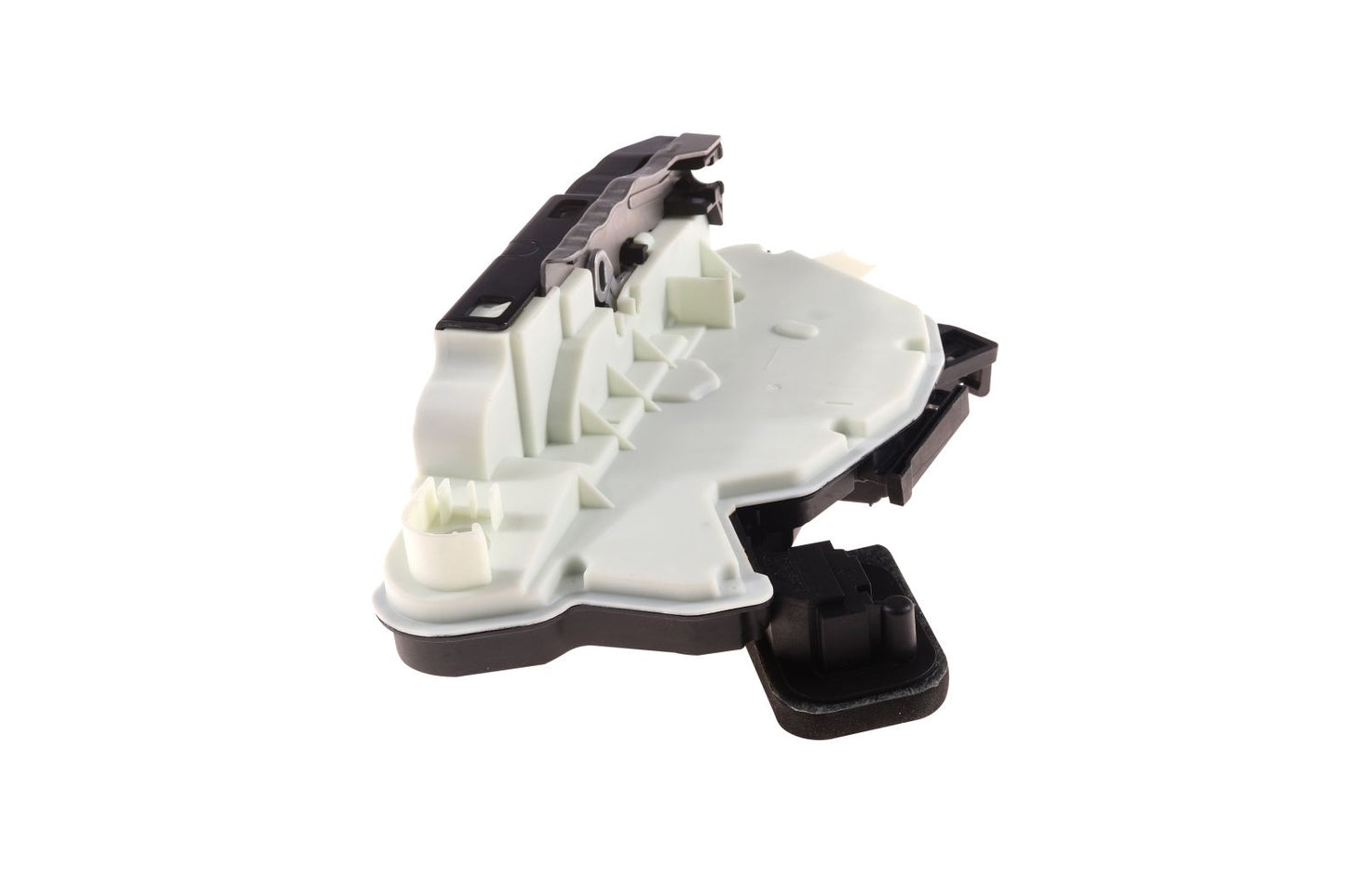 BOGAP Premium Door Lock A5316196