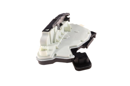 BOGAP Premium Door Lock A5316196