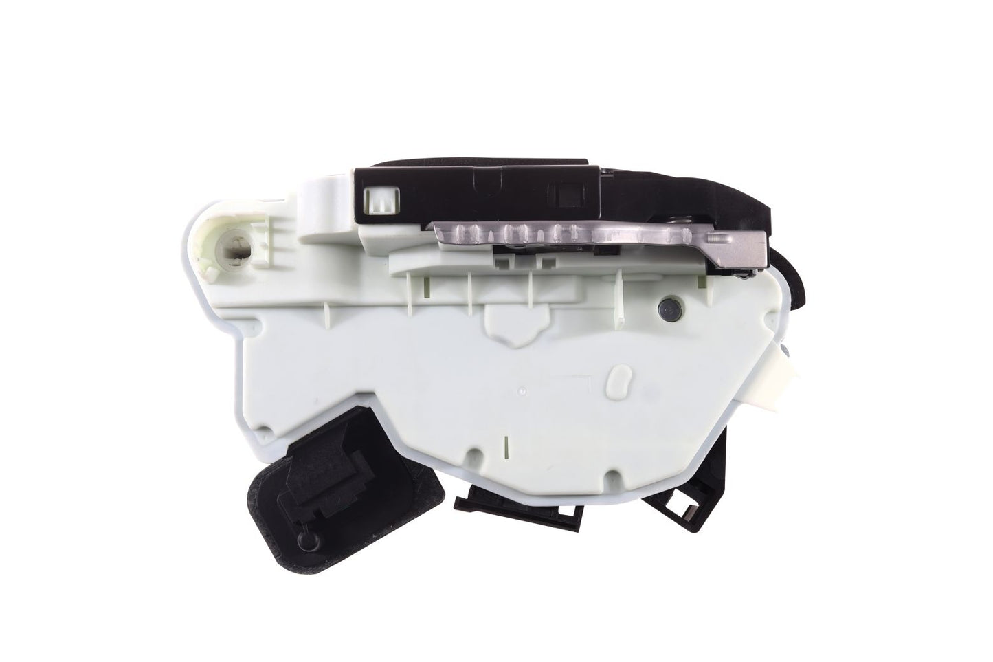 BOGAP Premium Door Lock A5316196